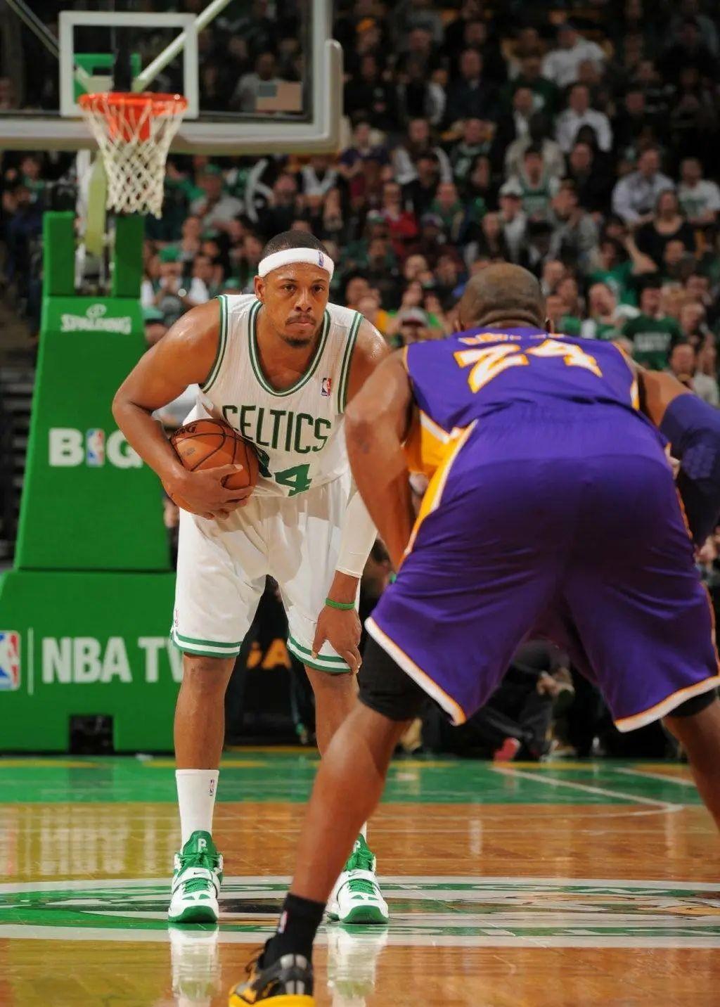 际舞台上表 际舞台上表