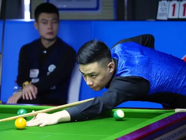 多次保护篮 多次保护篮