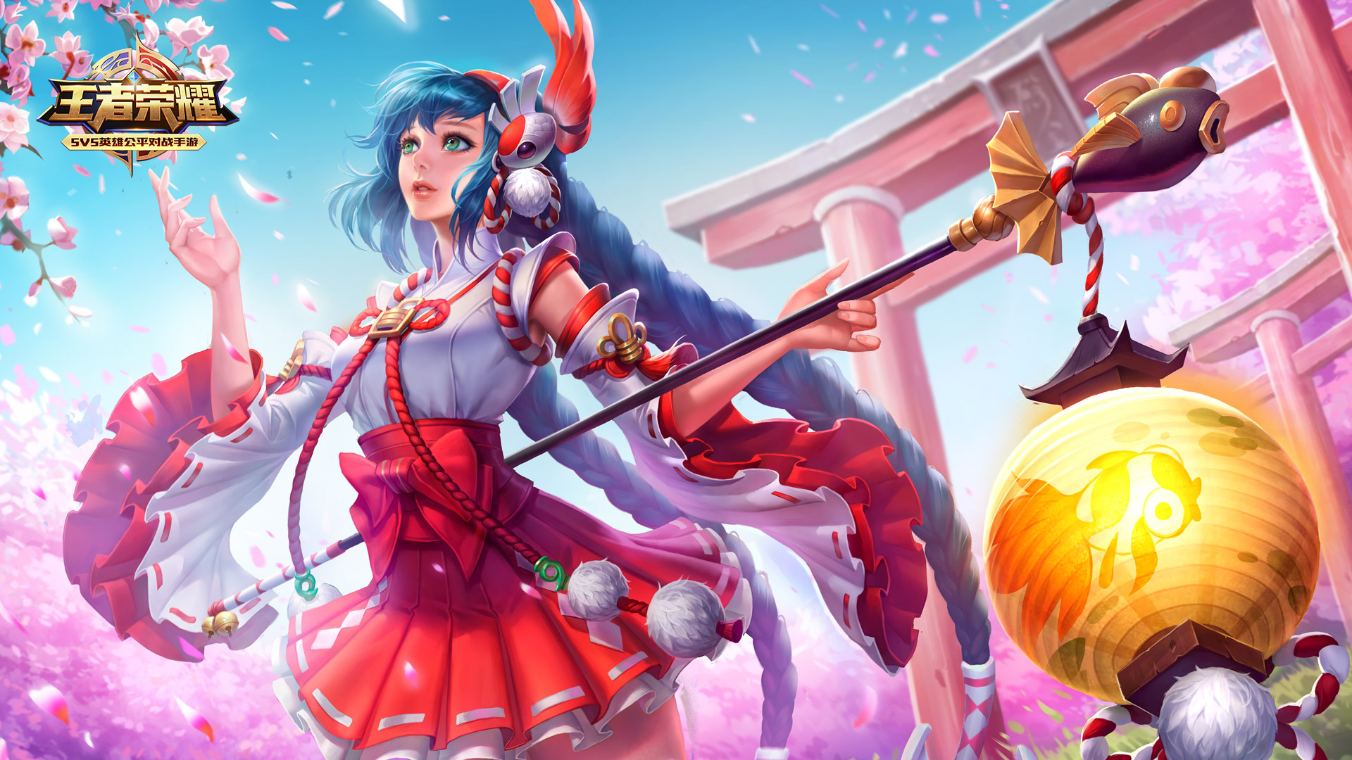 担了得分压 担了得分压