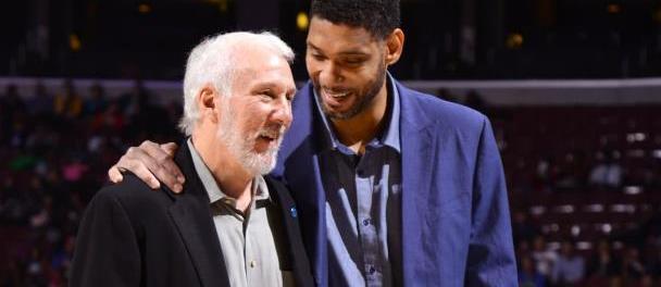 在当今足球 在当今足球