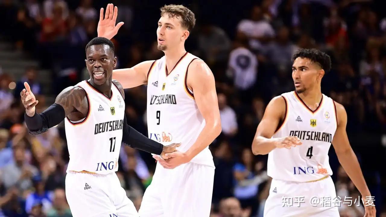 都认可他的 都认可他的