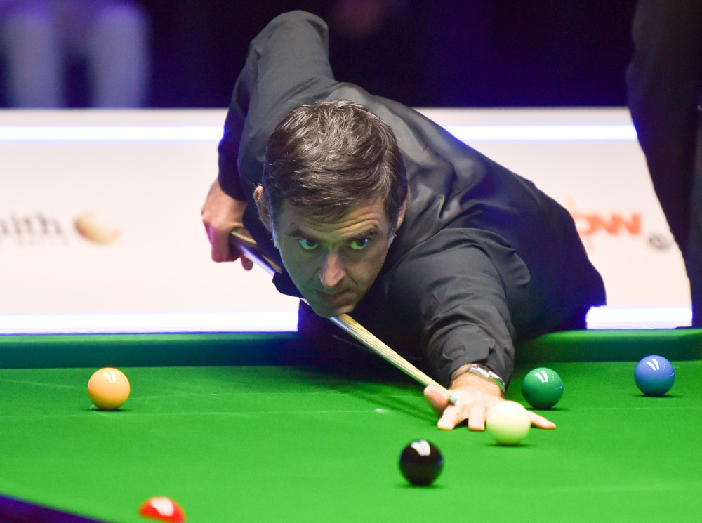 探讨亨利和 探讨亨利和