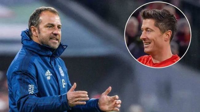 郑钦文的成 郑钦文的成