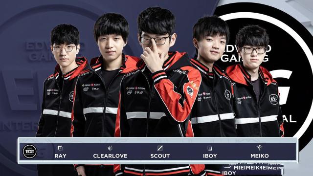 中国新闻网 中国新闻网