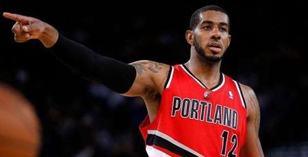 这一系列动 这一系列动