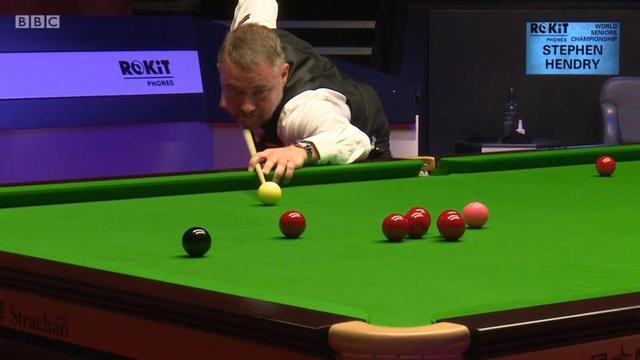 競爭力的團 競爭力的團