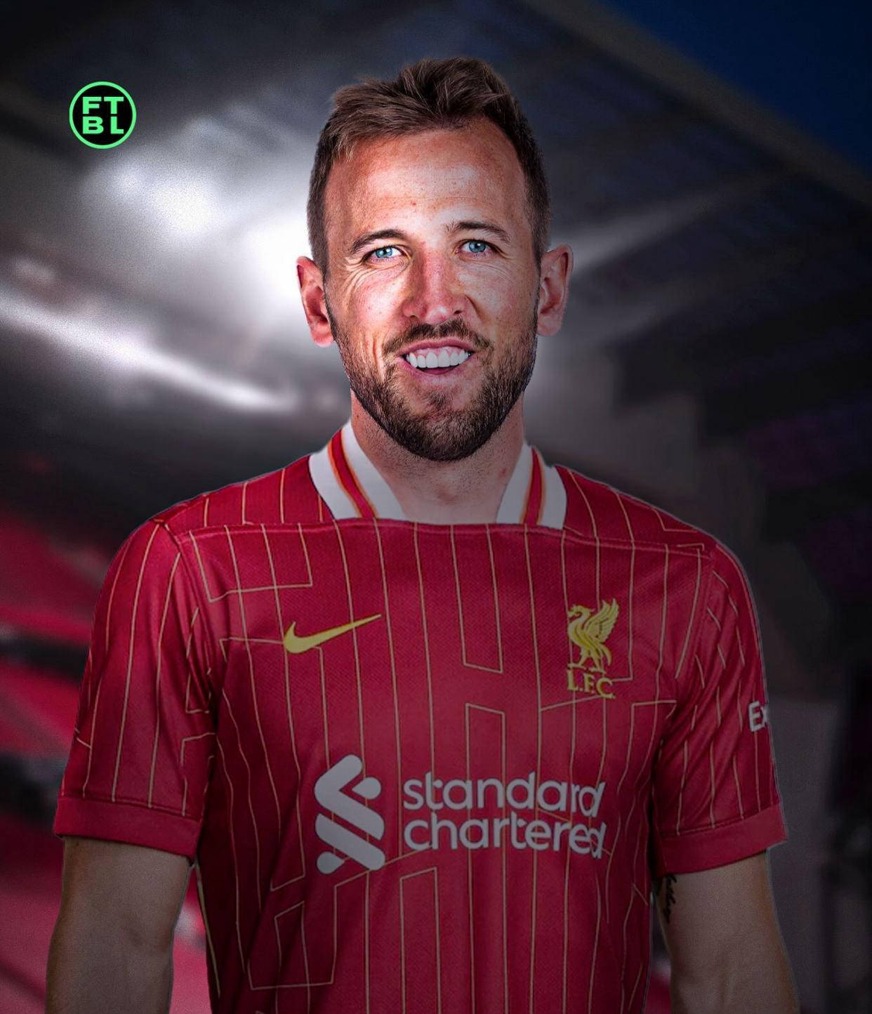 菲爾克魯格 菲爾克魯格