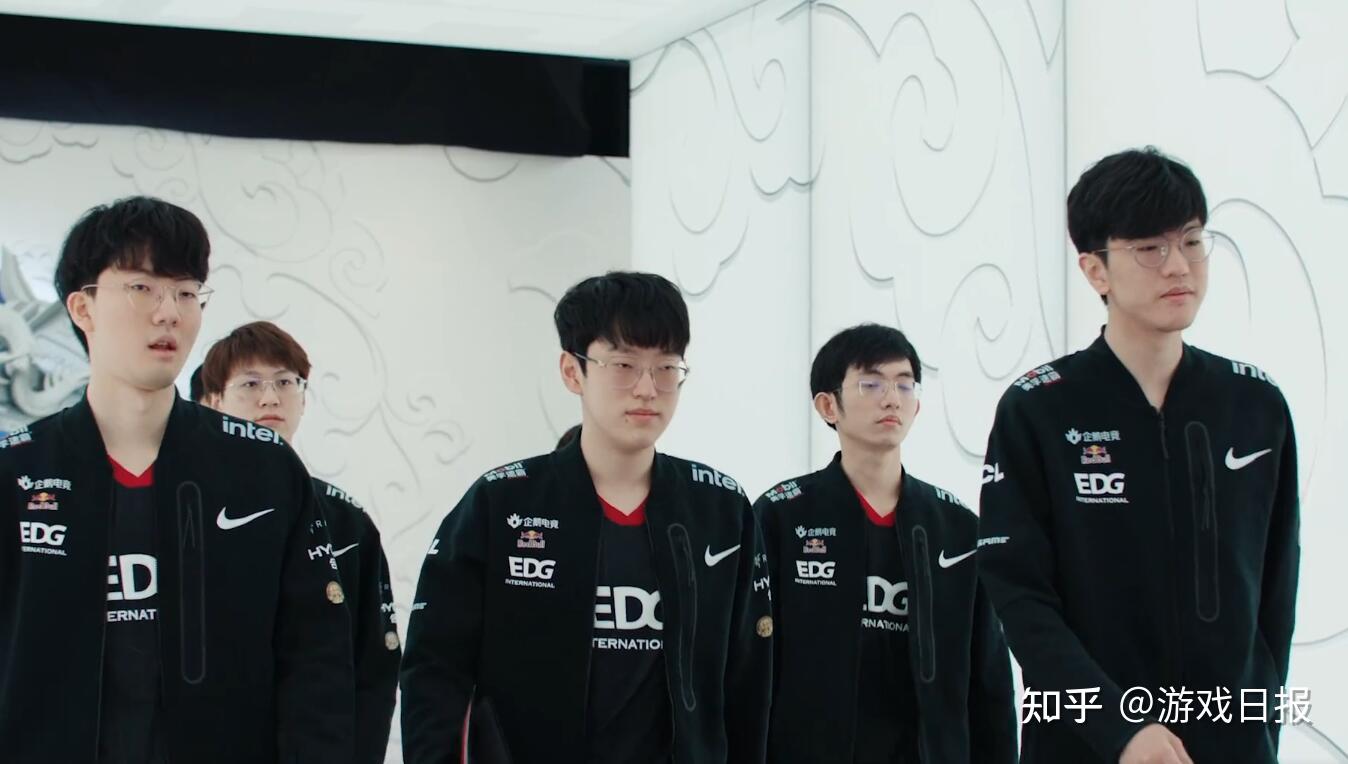 同的构成 同的构成