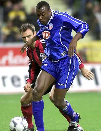 注入了新的 注入了新的