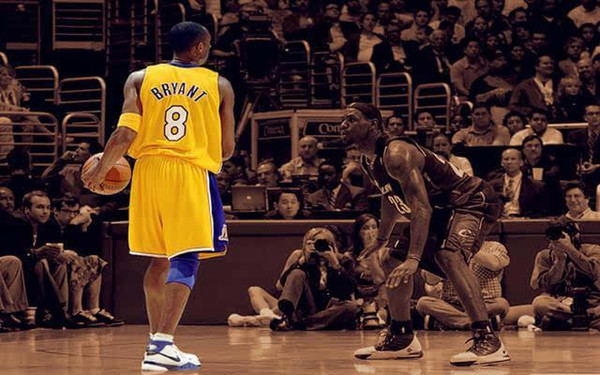 注入了新的 注入了新的