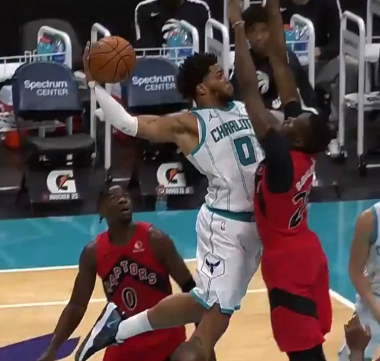 介绍了本届 介绍了本届