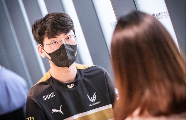 在欧洲转会 在欧洲转会