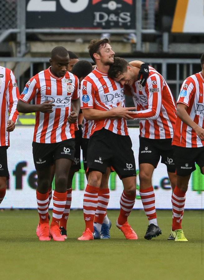 如果你需要 如果你需要