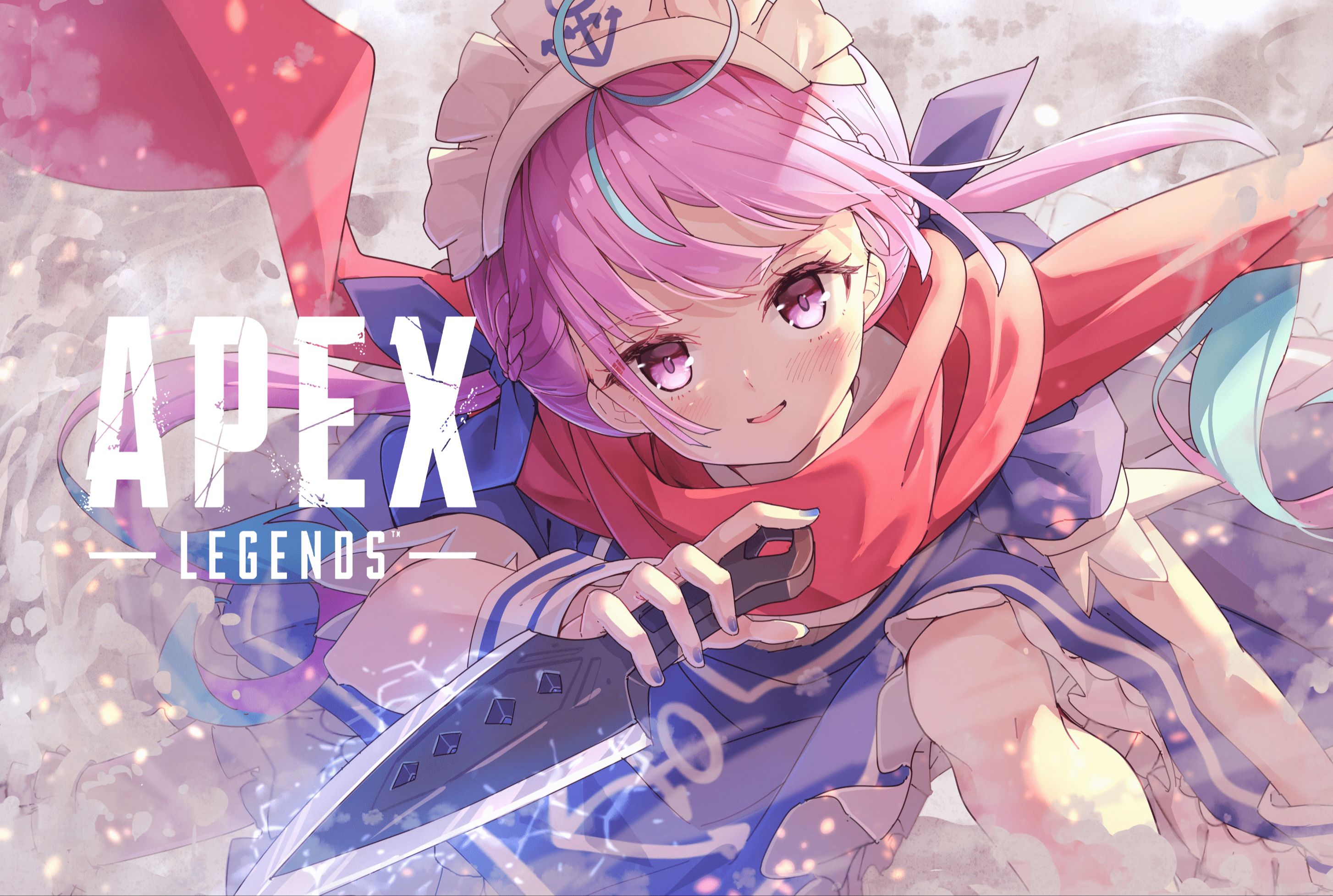 被成功化解 被成功化解