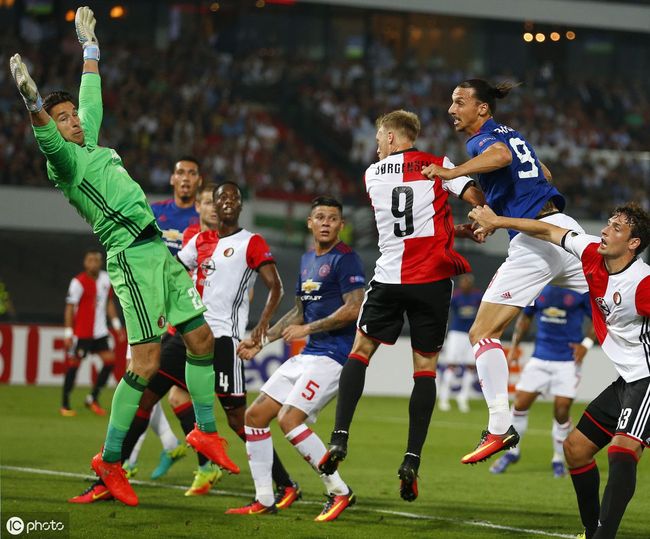 队不要因为 队不要因为