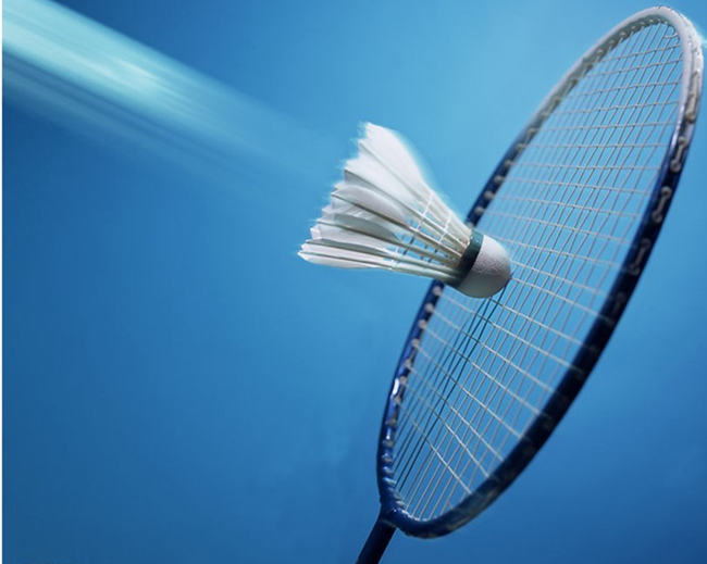 但总有一些 但总有一些