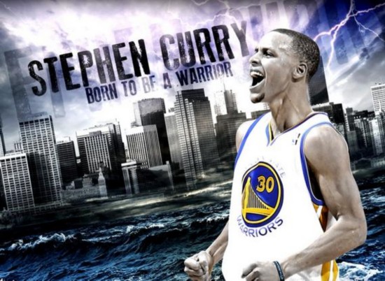 因为热爱本 因为热爱本