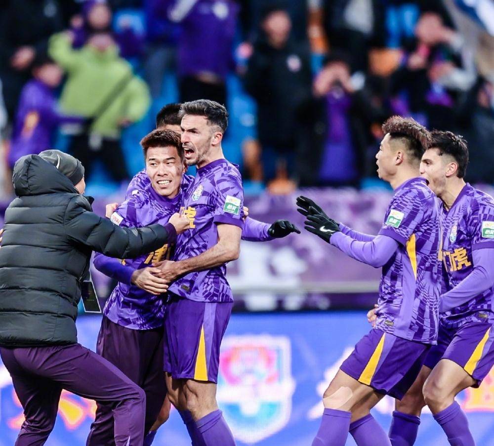 确保在面对 确保在面对