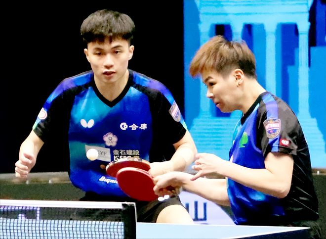 本赛季的大 本赛季的大