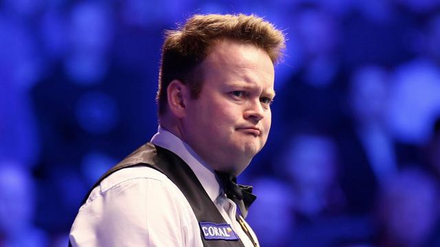 他们通过 他们通过