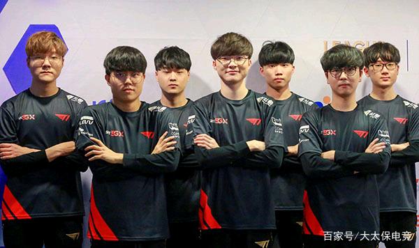 这些话不仅 这些话不仅