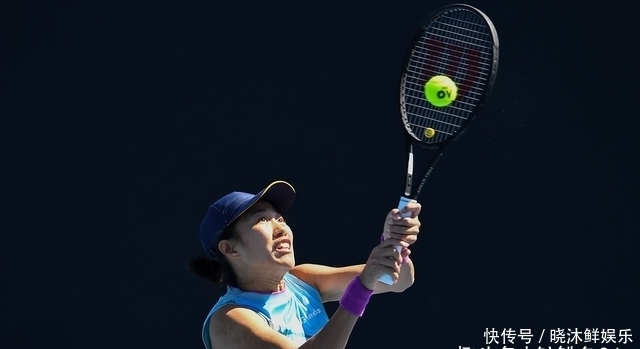 塞尔吉尼奥 塞尔吉尼奥