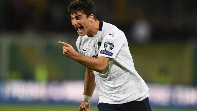 破门好戏 破门好戏