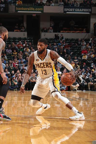 赖归化球员 赖归化球员