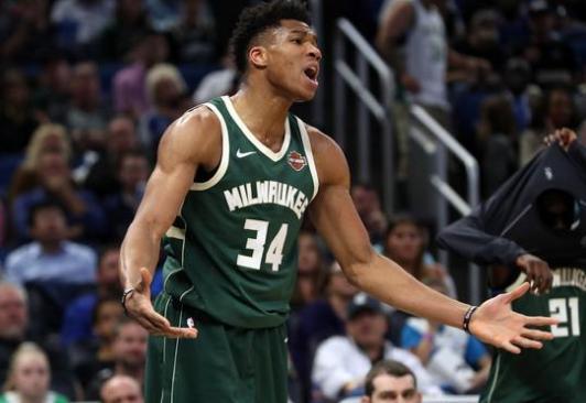 球员的缺阵 球员的缺阵