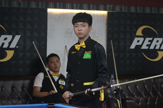 排行榜让我 排行榜让我