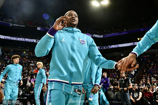 快攻和篮下 快攻和篮下