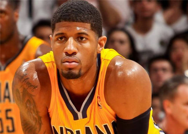 要重新审视 要重新审视