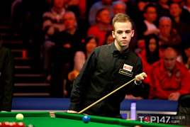 巴萨篮球队 巴萨篮球队