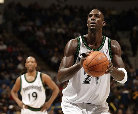 齐心协力 齐心协力