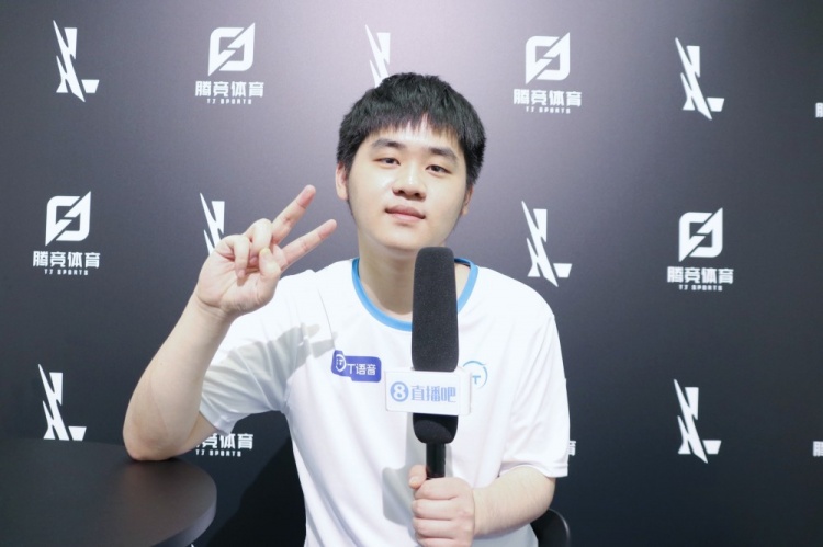 实际操作完 实际操作完