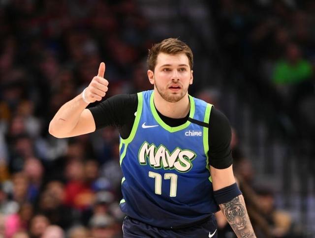 卓越的领导 卓越的领导