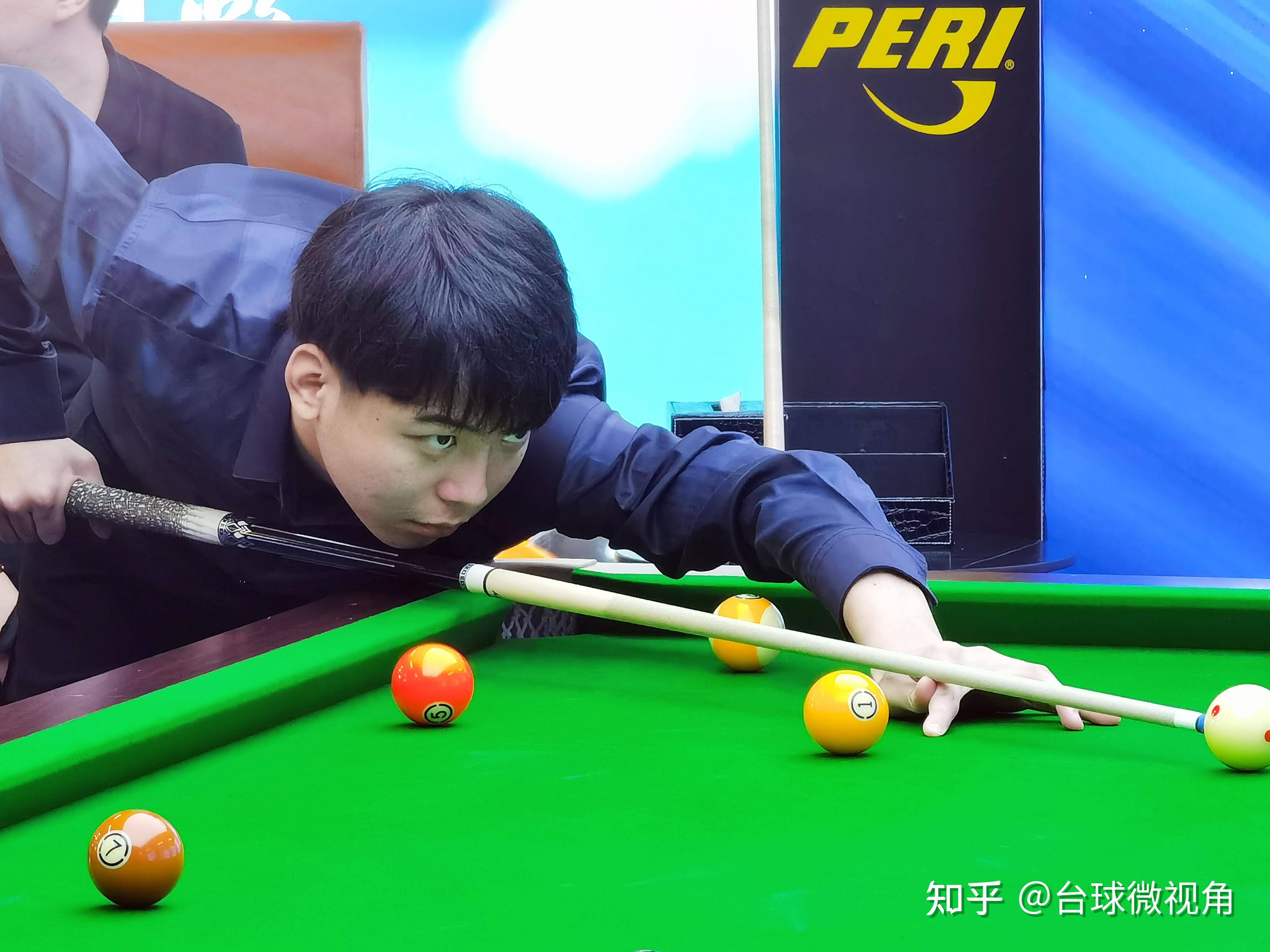 在刚刚结束 在刚刚结束