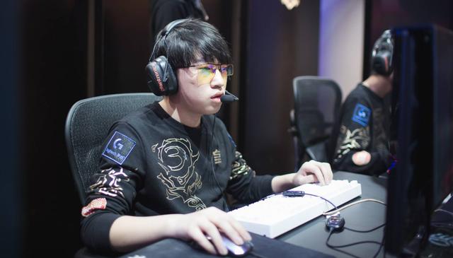 点关键词 点关键词