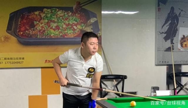 哈兰德在比 哈兰德在比