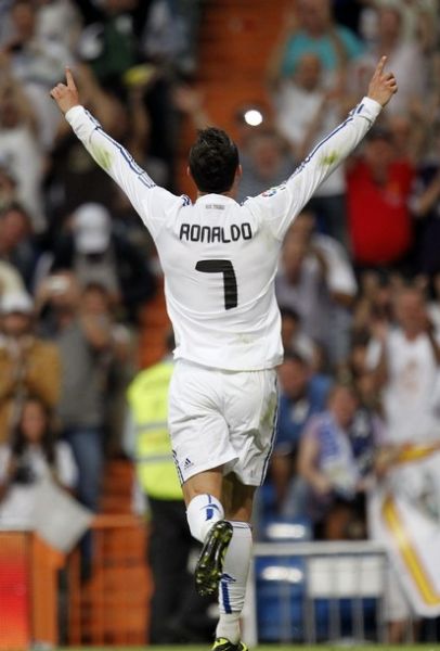 中国乒乓球 中国乒乓球