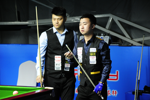 团队协作和 团队协作和