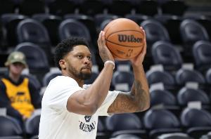 我们可以看 我们可以看