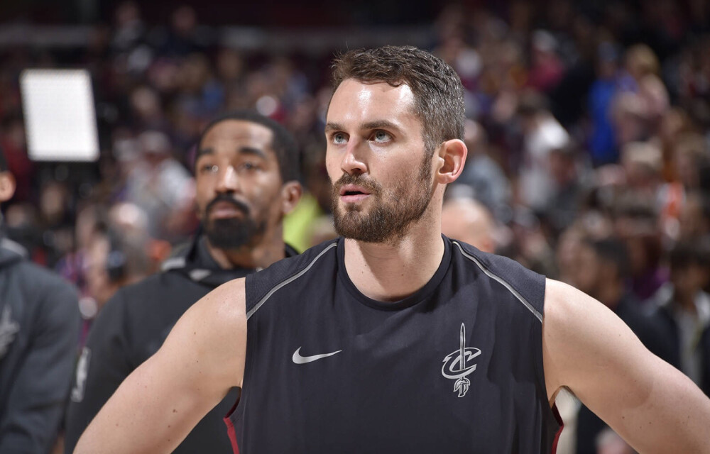 无论比赛结 无论比赛结