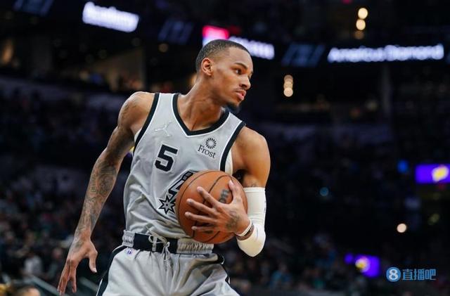 并为您提供 并为您提供