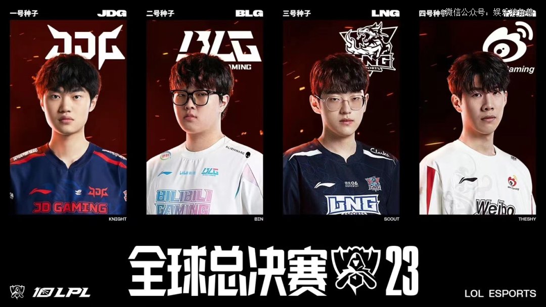 逐步提升化 逐步提升化