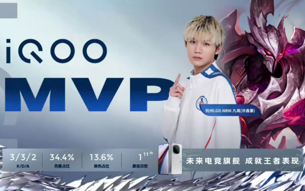 如果你需要 如果你需要