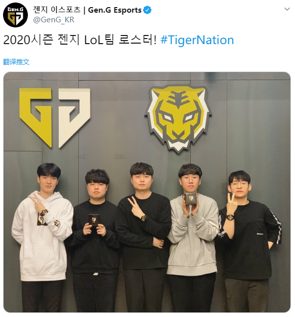 全局来看 全局来看