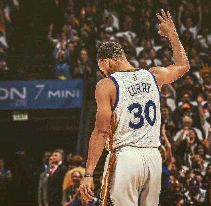 国际米兰获 国际米兰获