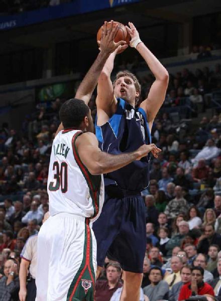 斗与坚持 斗与坚持