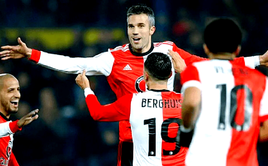 略布局的重 略布局的重